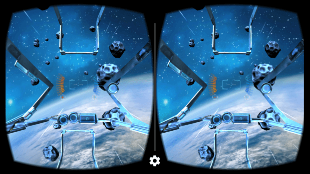 VIDEOS VR BOX VIDEOS VR BOX