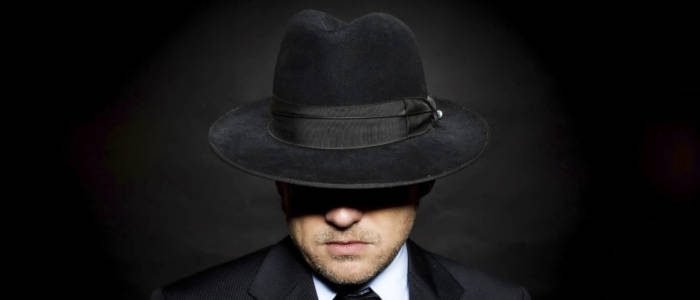 Grave Vulnerabilidad Encontrada En Red Hat