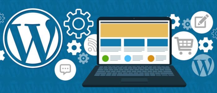 Excelentes Tips Para Desarrollar Un Theme Para WordPress