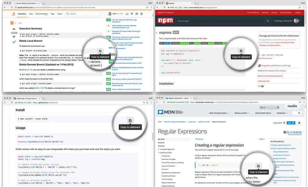 FRAGMENTOS DE CODIGO DESARROLLO DE SOFTWARE