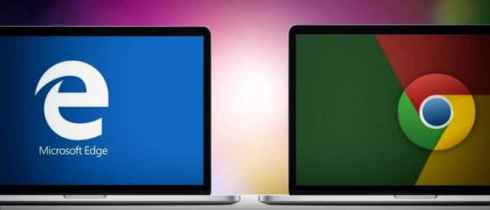 Microsoft Desarrolla Un Navegador Basado En Chrome Para Reemplazar A Edge