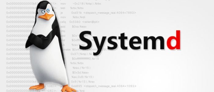 Nuevas Fallas En La Escalada De Privilegios De Systemd Afectan La Mayoría De Las Distribuciones De Linux