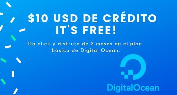 Desarrollador Web Freelance | Wordpress | CloudFlare En Wordpress | Ventajas Y Desventajas De Usar CloudFlare En Wordpress 2 Codigo-Digital-Ocean