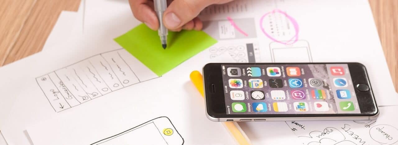 Contratación de un desarrollador de iPhone: algunos consejos que debe saber