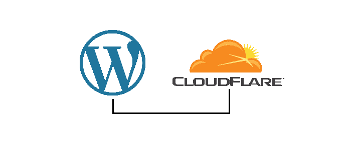 Ventajas Y Desventajas De Usar CloudFlare En WordPress