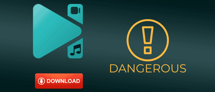 Popular Sitio Web De Software De Edición De Video Hackeado Para Propagar Un Troyano Bancario