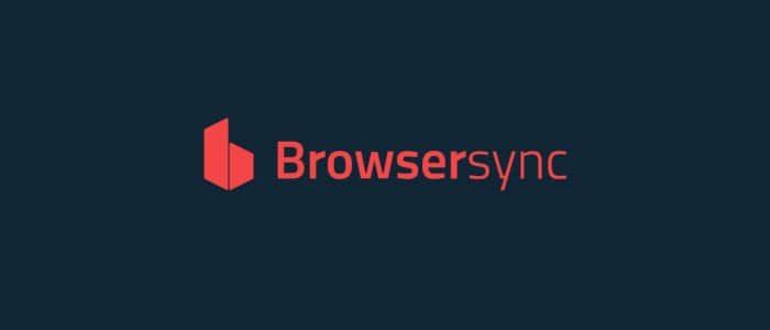 Probar El Sitio Web A Través De Múltiples Navegadores Y Dispositivos De Forma Sincronizada