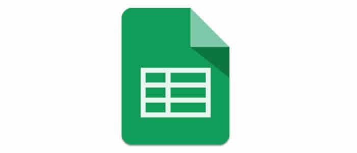 Cómo Resaltar Una Fila En Hojas De Cálculo De Google Con Formato Condicional