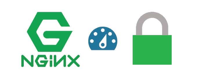 10 Reglas De Nginx Para Mejorar La Seguridad En WordPress