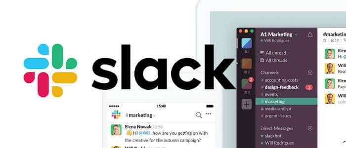 Cómo Agregar Tus Propios Emojis En Slack