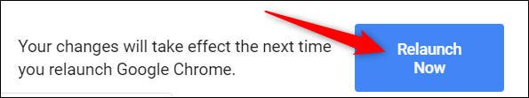 TAB HOVER CARDS GOOGLE CHROME 2