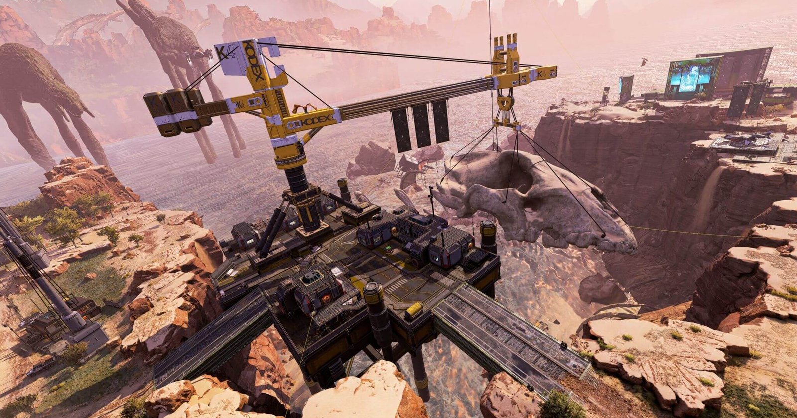 skull-town-offshore-rig-apex skull-town-offshore-rig-apex