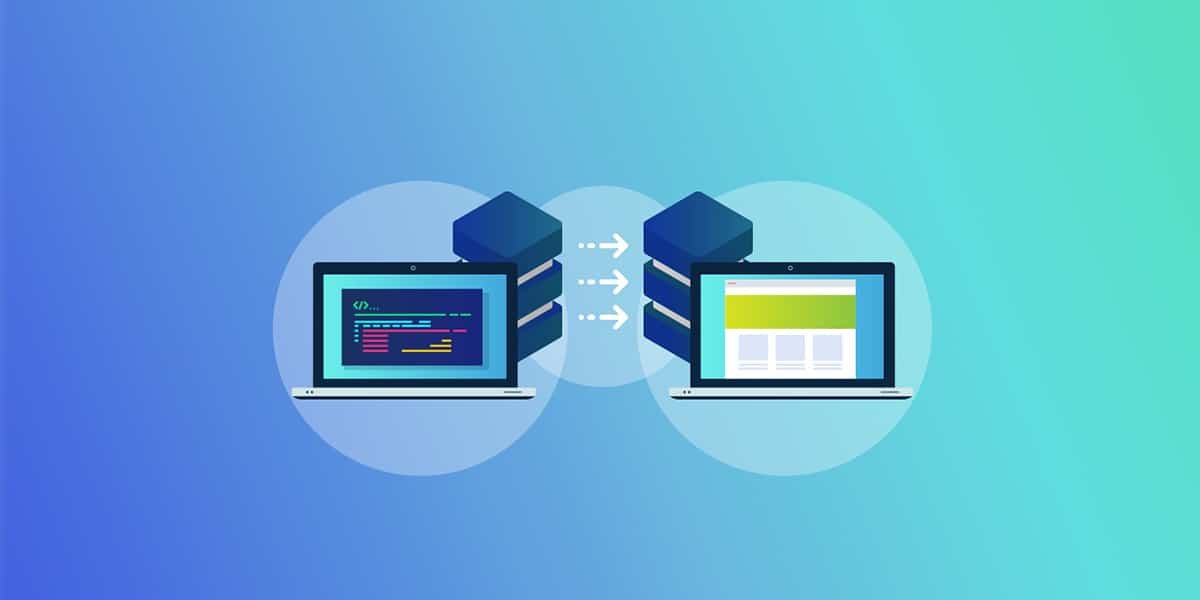 Guía 2020 – ¿Como Migrar WordPress A Un Hosting?