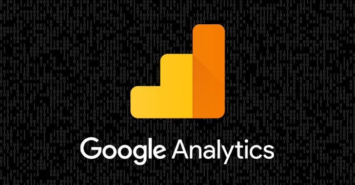 google-analytics-hack