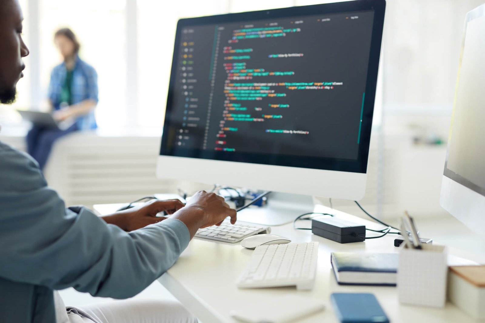 Desarrollador Web Freelance | Wordpress | desarrollo web | Image 3ASZ5BD