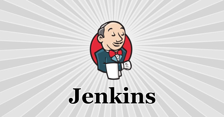 Falla Confluence de Atlassian Es Usada Para Vulnerar El Servidor De Proyectos Jenkins