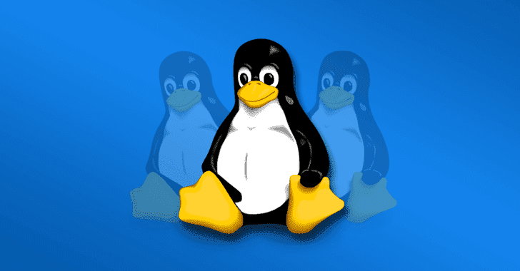Investigadores Advierten Sobre Malware FontOnLake Rootkit Enfocado A Sistemas Linux