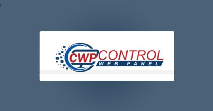 🚨❗ Errores críticos en CWP exponen servidores Linux a ataques RCE