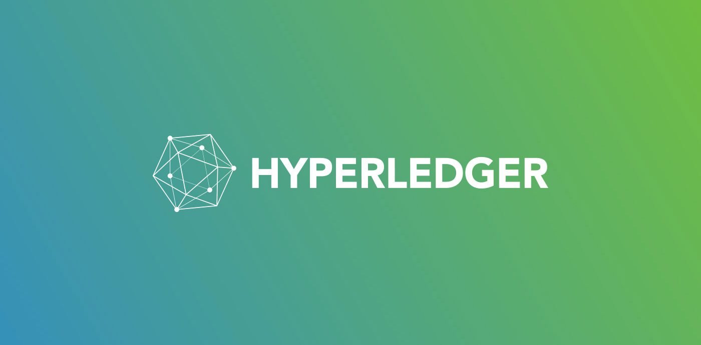Hyperledger-en-el-mundo-Blockchain