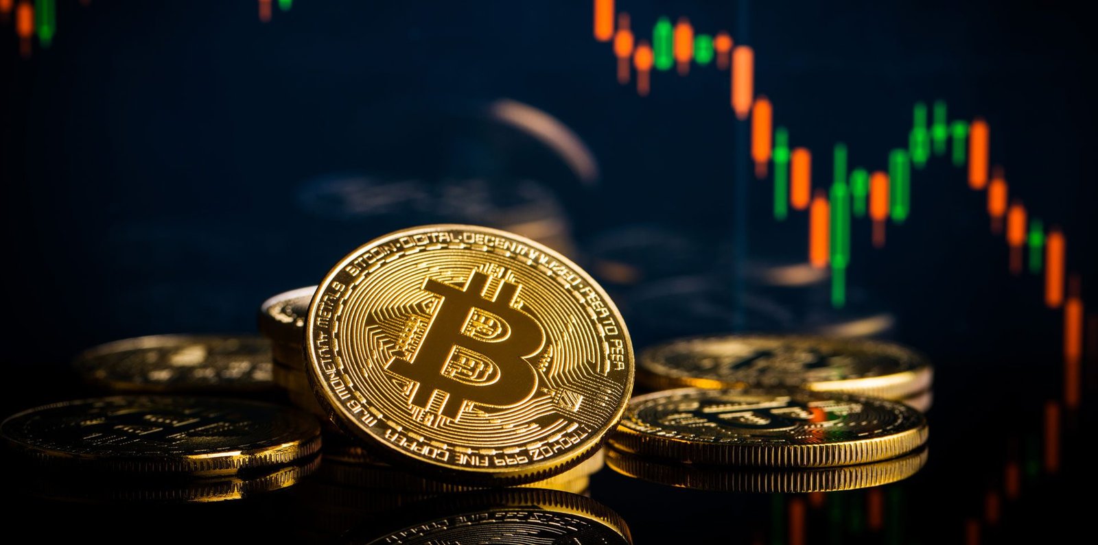 POR-QUE-BITCOIN-ES-CRIPTOMONEDA