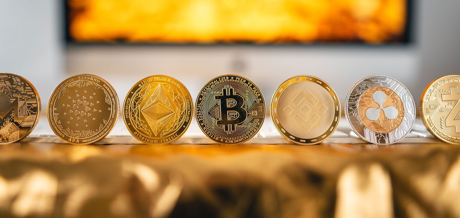 TENDENCIA-CRIPTOMONEDAS-PARA-GANAR-DINERO