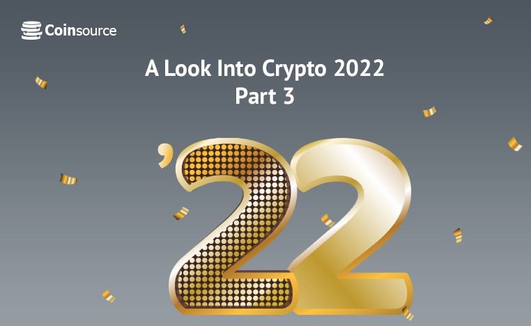 Desarrollador Web Freelance | Wordpress | | Una mirada a Crypto para 2022: Parte 3 - Coinsource - El líder mundial en cajeros automáticos de Bitcoin 1 Desarrollador Web Freelance | Wordpress | | 1 20 22 crypto 2022 p3 BLOG