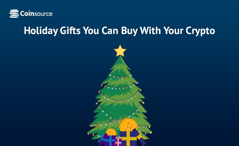 Desarrollador Web Freelance | Wordpress | | Regalos navideños que puedes comprar con tus criptomonedas 1 Desarrollador Web Freelance | Wordpress | | 12 9 21 crypto gift buying BLOG