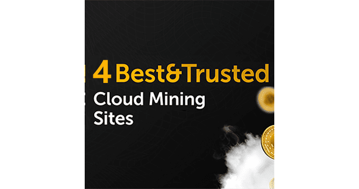 Desarrollador Web Freelance | Wordpress | | Los 4 mejores sitios de minería en la nube en 2022 1 Desarrollador Web Freelance | Wordpress | |