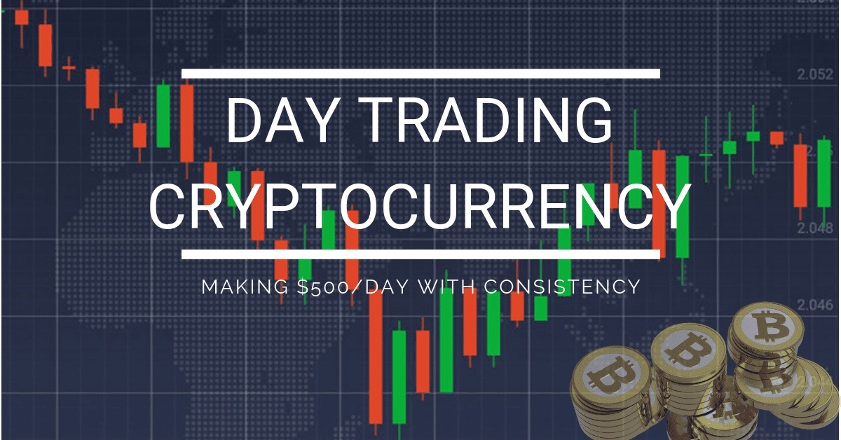 Desarrollador Web Freelance | Wordpress | | Day Trading Crypto