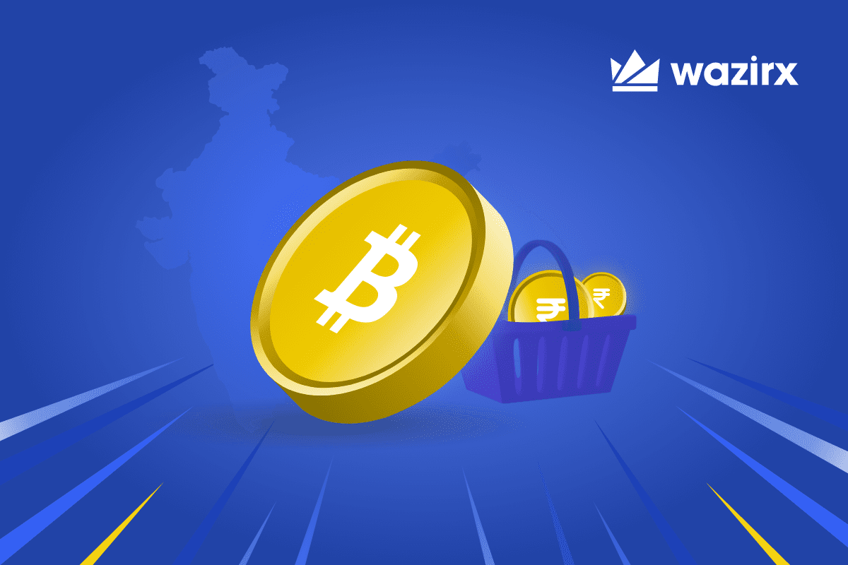 Desarrollador Web Freelance | Wordpress | | Difference Between On Chain Off Chain Transactions