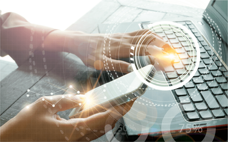 Herramientas de prueba de seguridad de aplicaciones móviles