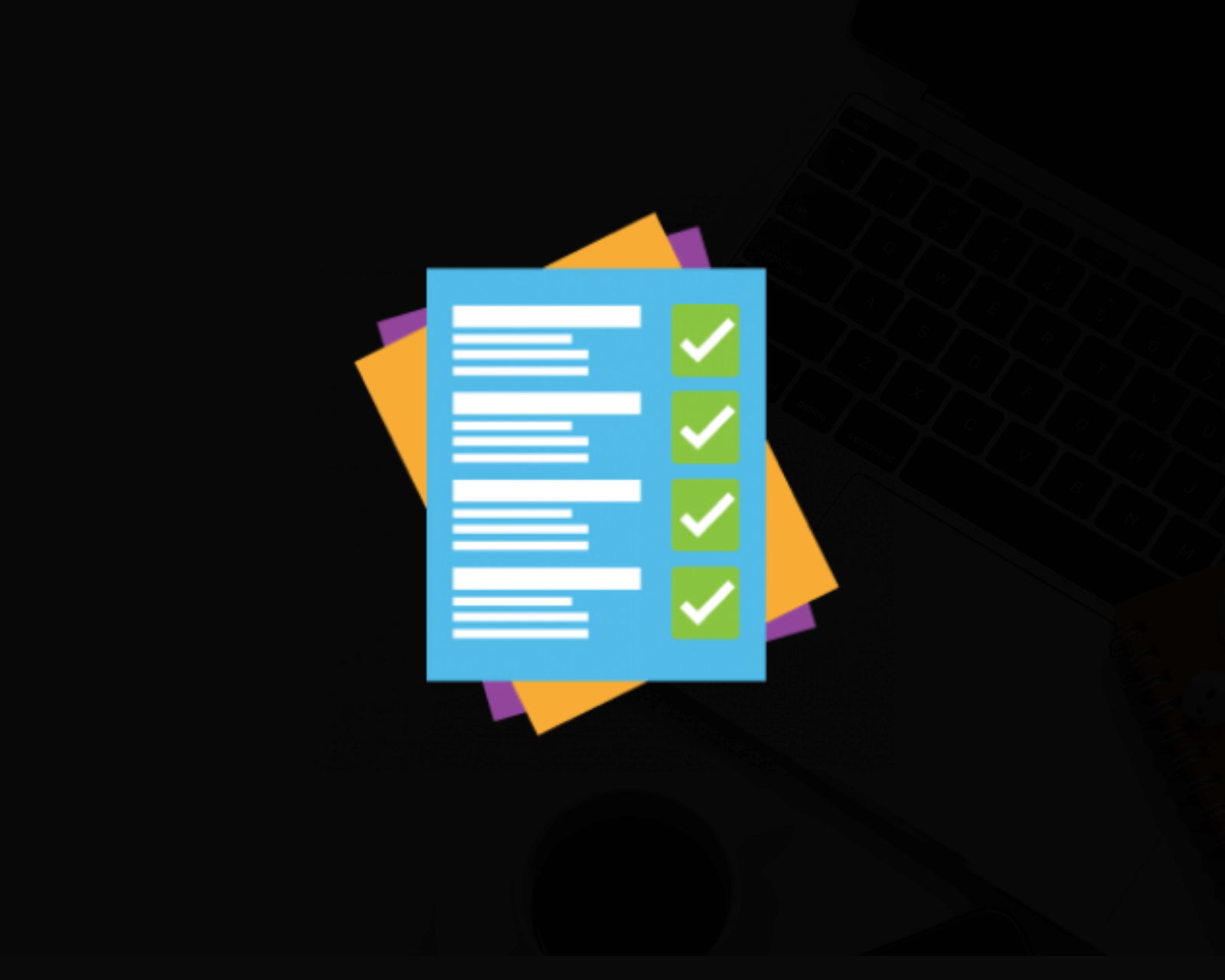 Las 7 mejores herramientas y software para crear cuestionarios en línea