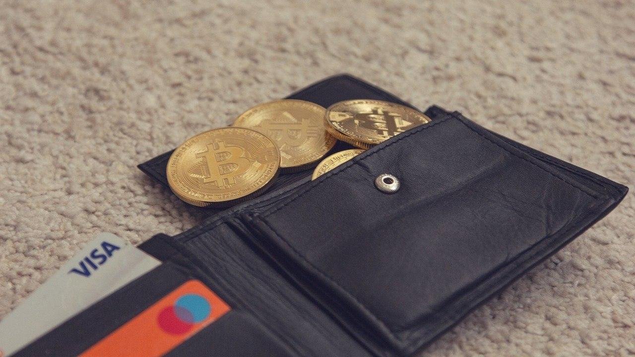 Según Reddit, estas son las 10 mejores criptomonedas que deberías comprar en 2022