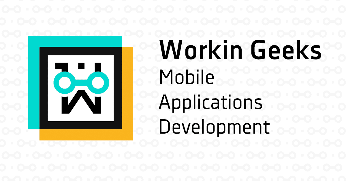 Desarrollador Web Freelance | Wordpress | desarrollo de aplicaciones móviles en Alemani | Empresa de desarrollo de aplicaciones móviles en Alemania: desarrolladores de iOS y Android 1 ¿Cómo elegir una empresa de desarrollo de aplicaciones móviles?