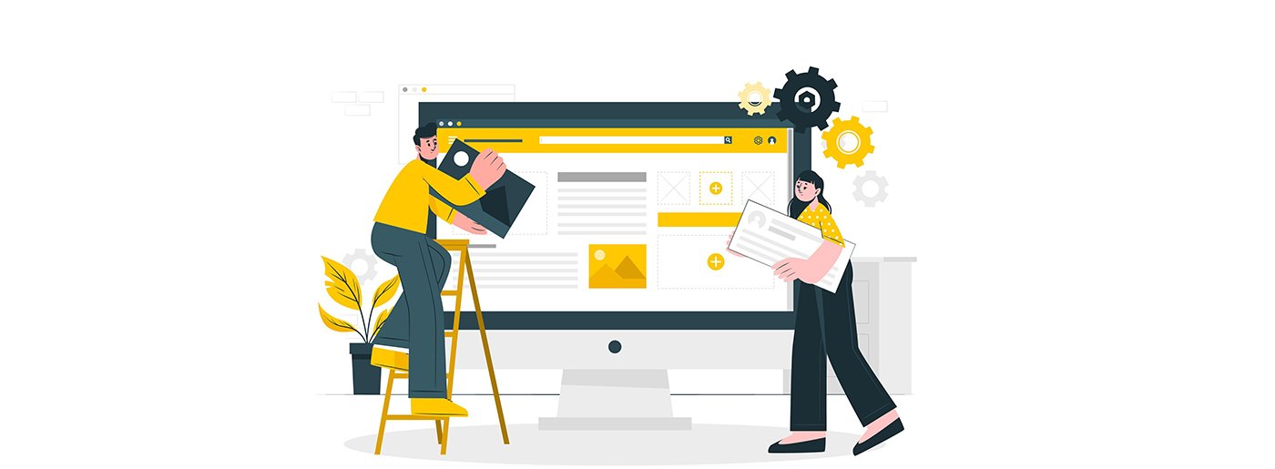 Contenido en Marketing SEO