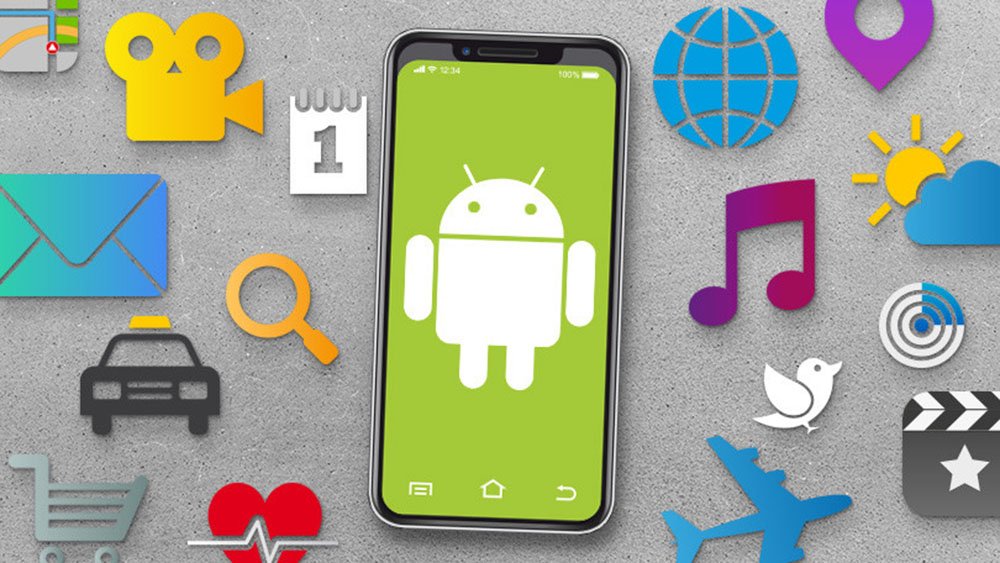 5 formas de hackear fotos de teléfonos