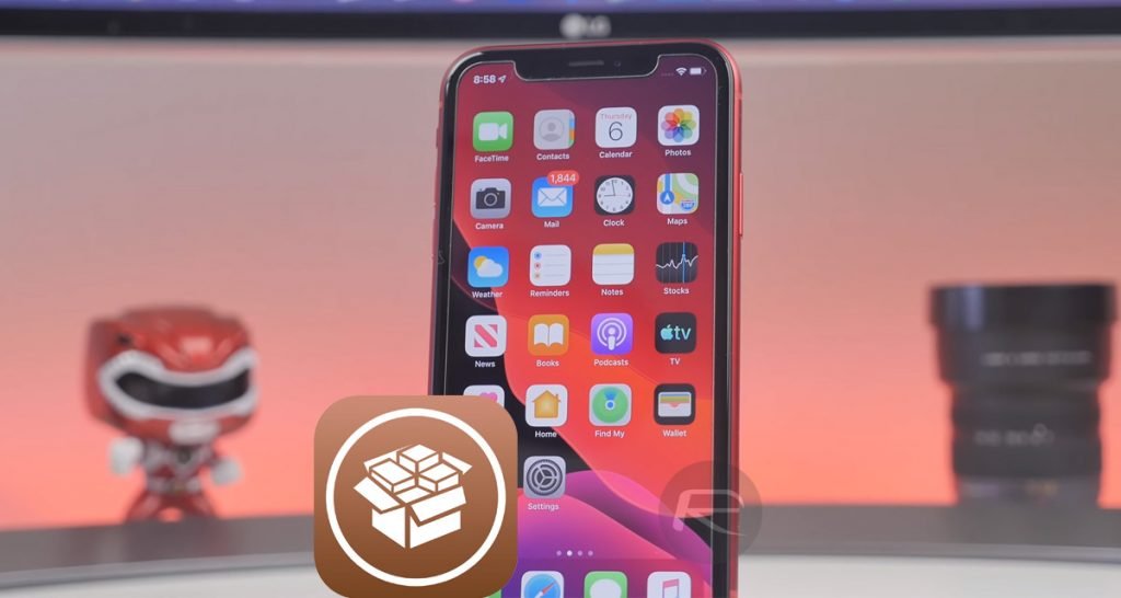 Desarrollador Web Freelance | Wordpress | | 5 Maneras de Hackear un iPhone (100% Gratis e Indetectable) 2 hackear un iphone