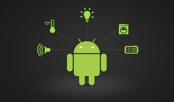 Desarrollador Web Freelance | Wordpress | | 5 Formas de Hackear un Android (100% Gratis e Indetectable) 2 hackear telefono android