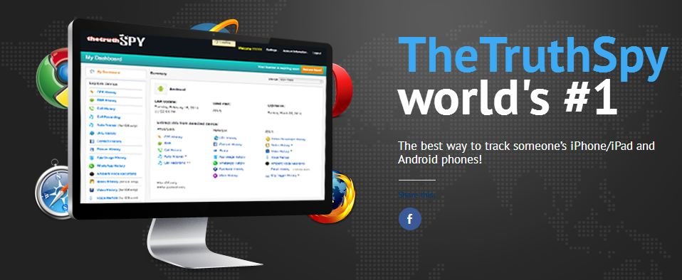 Desarrollador Web Freelance | Wordpress | | 5 Formas de Hackear un Android (100% Gratis e Indetectable) 14 3 sencillos pasos para hackear un Android