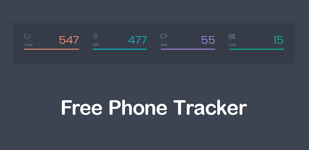 Desarrollador Web Freelance | Wordpress | | 5 Formas de Hackear un Android (100% Gratis e Indetectable) 12 aplicación de rastreo de teléfono