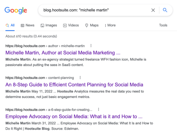 blog.hootsuite.com 