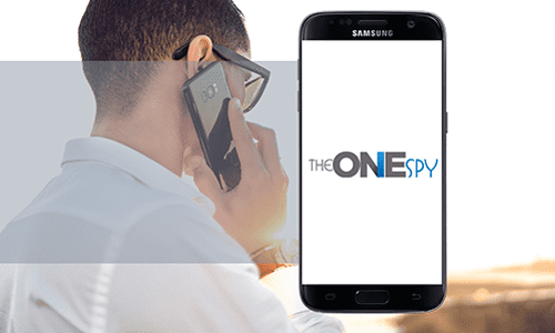 Cómo espiar llamadas telefónicas Android y voces envolventes