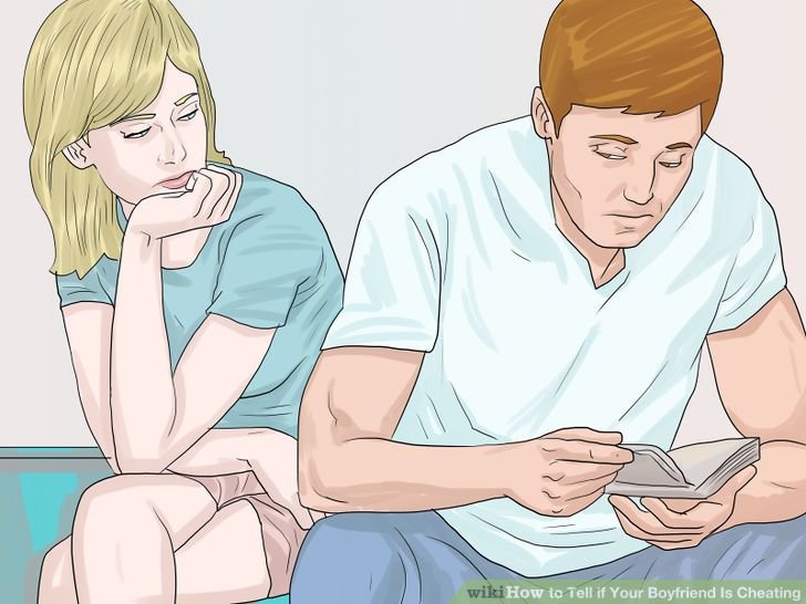 Desarrollador Web Freelance | Wordpress | | 3 Easiest Ways to Track My Husbands Phone Without Him Knowing