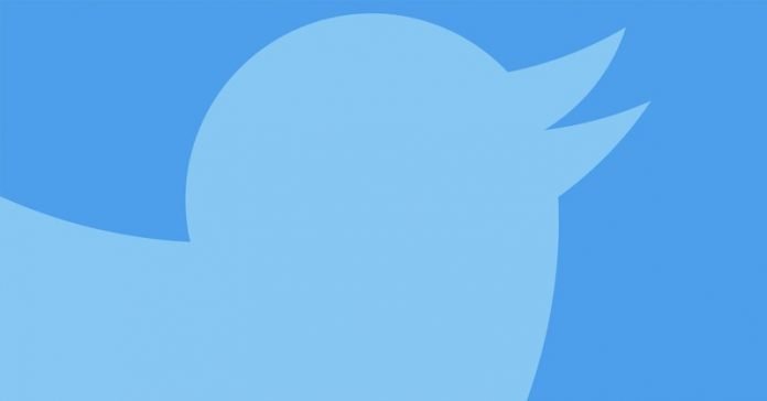 3 Maneras de Hackear una Cuenta de Twitter (100% Gratis e Irrastreable)