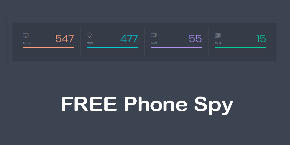 Desarrollador Web Freelance | Wordpress | | 5 Formas de Hackear un Android (100% Gratis e Indetectable) 6 FreePhoneSpy