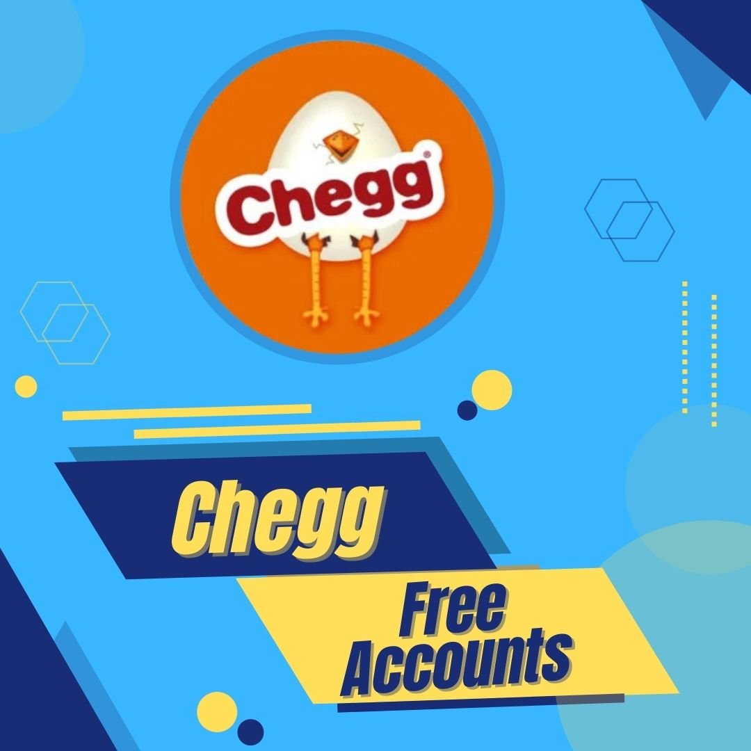 Desarrollador Web Freelance | Wordpress | | Chegg Free Accounts