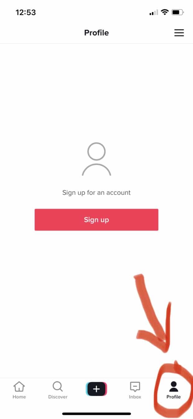 Cómo hacer un video de TikTok: los principiantes comienzan aquí