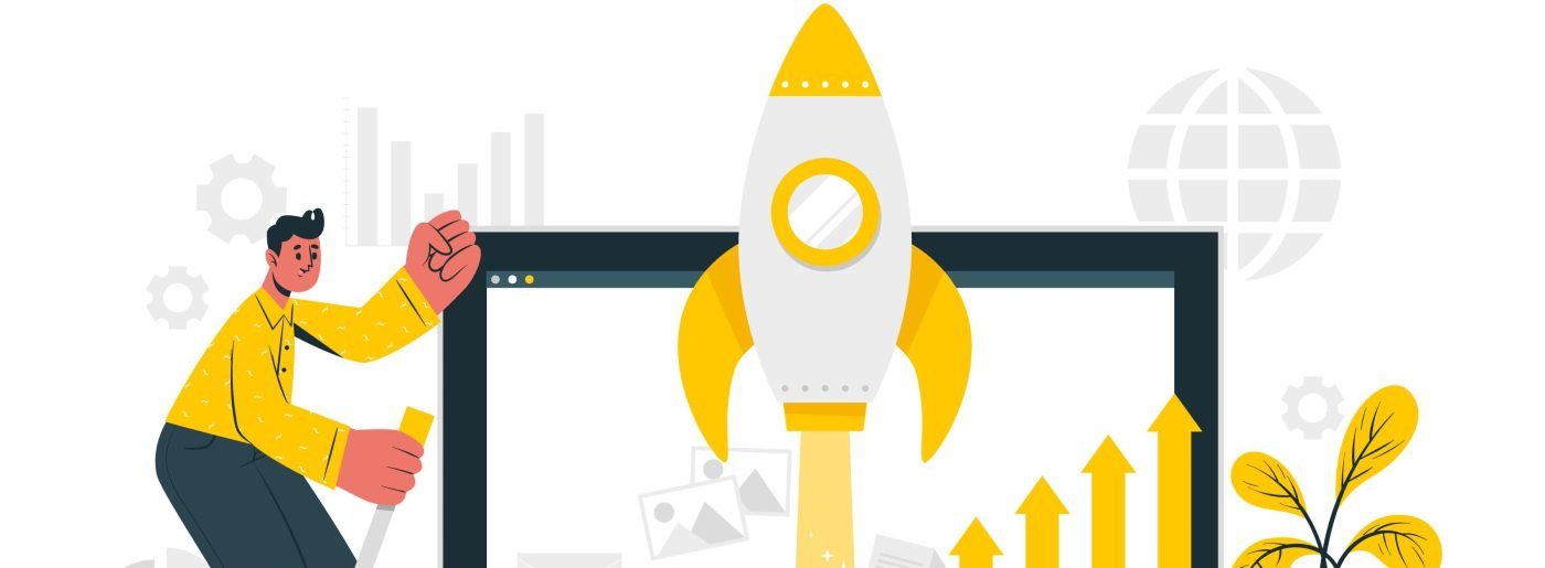Cómo incorporar SEO en su estrategia de Inbound Marketing