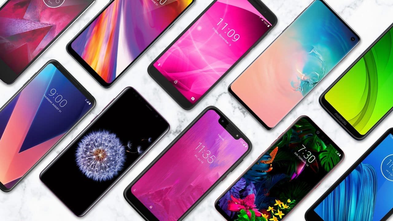 Desarrollador Web Freelance | Wordpress | | Dumbest things you do with your Smart Phone