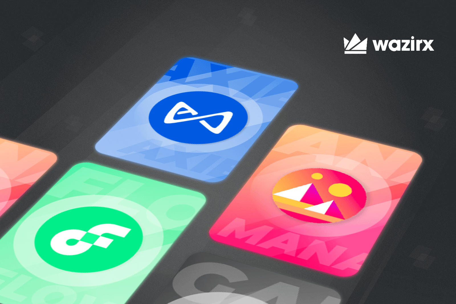 Desarrollador Web Freelance | Wordpress | | Everything You Need to Know About CryptoKitties